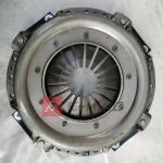 SD33T NSC528 3021061510 Nissan Clutch Kits 275x180x320