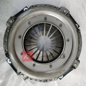 China SD33T NSC528 3021061510 Nissan Clutch Kits 275x180x320 wholesale