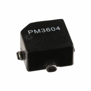 China PM3604-300-RC wholesale