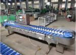 Pear Avocado Full Automatic Grading Machine