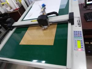 China LED light box engraving machine production cutter wholesale