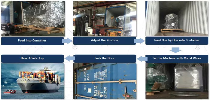 Multifold Paper Hand Towel Making Machine