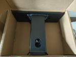 Load Capacity 50kg Hitch Wall Mount Bike Rack Trailer Hitch Carrier Storage