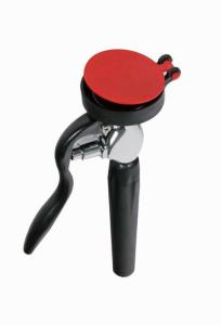 China laboratory eyewash wholesale