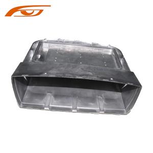China OEM Die Casting Service Mould Manufacturing Aluminum Steel Zinc Alloy wholesale