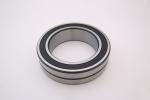Spherical Roller Bearings 22000 Series P6,P5 V2 V3