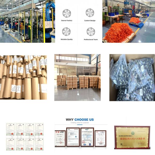 Genuine Toyota Tacoma 2015-2021 Rear Differential Pinion Seal 90311-T0065 OEM