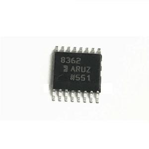 China ADBF539WBBCZ4F805 wholesale