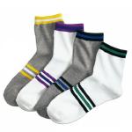 Sports socks