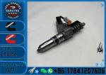 Construction Machinery Parts Fuel Injector 3083863 4903319 3083871 3609925