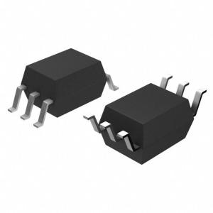 China G3VM-61H1 Relay Component solid-state relay ssr wholesale
