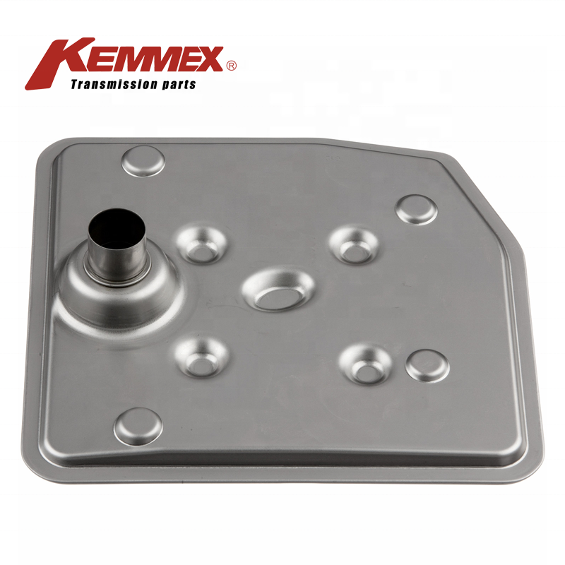KEMMEX FILTER KIT 8263 OE NO. 7L1Z-7A098-A for 6R60 6R75 6R80 Automatic Transmission