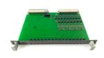 ABB 89XV01A-E GJR2398300R0100 Fusing Module