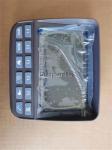 Belparts Excavator Monitor XE370CA Monitor Display Panel