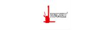 China Anhui Yongjieli Intelligent Equipment Co., Ltd. logo