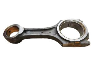 China 6UZ1 Connecting Rod 8-98044950-0 Sumitomo SH4503B wholesale