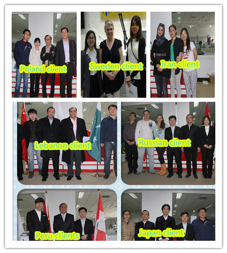 HIFU Slimming machine clinic use/ salon use/ spa use