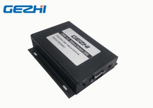 China 1x2 Mechanical Optical Switch Module wholesale