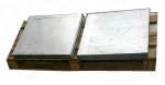 5mmpb X Ray Lead Sheeting For Radiation Protection