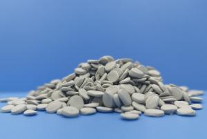 China Industrial Agriculture Film Desiccant Masterbatch recycle PE PP wholesale