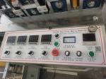 Plastic Waterproof Shoe Cover Making Machine
