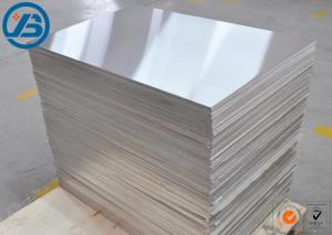China Mg Photoengraving Magnesium Alloy Sheet AZ31B Extruding Magnesium Sheet Stock wholesale