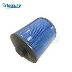 Outdoor hot tub filter accessories Universal fit Canadian Spa 18 Filter CD18