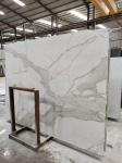 Sound Insulation Marble aluminum honeycomb Lightweight Stone Panels 4M