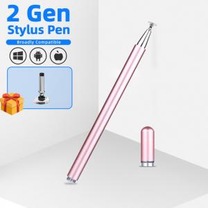 China Touch Screen Stylus Chromebook Pencil Drawing Pen For Laptop wholesale
