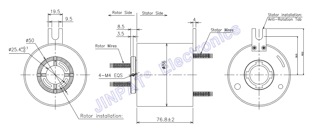 LPT025-0202-E3-U2(JP13-041-04) .png