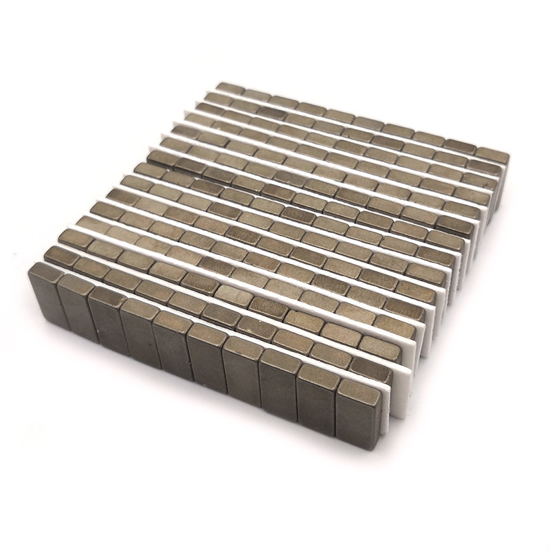 SmCo24 SmCo26 SmCo28 SmCo30 Strong Smco Magnet Disc Shape