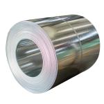 AZ150 Galvalume Steel Coil