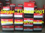 CF B Series Stud Type Needle Roller Bearings , CF16 B Track Roller Bearings
