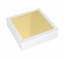 China SC00120912 wholesale
