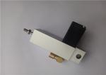 FESTO Solenoid valve 61.184.1133/01 For Printing Press Parts