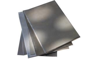China Non Toxic Titanium Clad Plate Multifunctional For Food Chemical Container wholesale