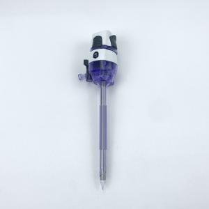 China Surgical Instrument Disposable Laparoscopic Trocars wholesale