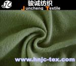 2015 Newly Designed velvet upholstery fabric French Velvet fabric for sofa/