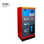 LCD Screen Car Tyre Nitrogen Inflation