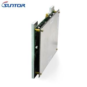 China 70Mbps IP Mesh Network wholesale