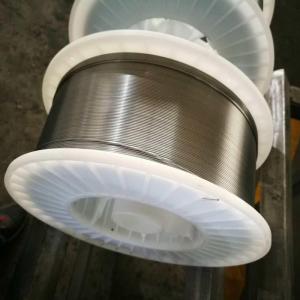 China AWS Class Welding Stainless Steel Wire ER310 MIG 0.35&quot; wholesale