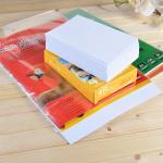 190gsm Resin Coated Photo Paper