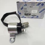OUSIMA 1251302 1480757 Switch Starter Motor Relay 125-1302 148-0757 24V Electric