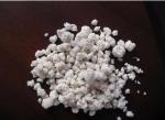 Densifier Plastic Film Recycling Machine , Plastic Recycling Granulator Machine