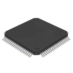 China DSPIC30F6014AT-30I/PT wholesale