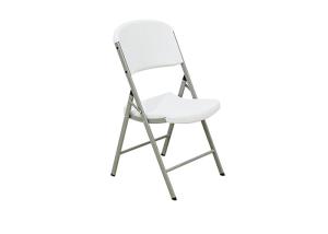 China 0.2CBM Modern Plastic Chairs wholesale