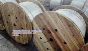 China Overhead Shield Wire or Stay Wire wholesale
