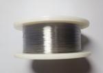 16.6g/Cm3 Tantalum Wire For Chemical Industry