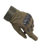 Mutipurpose Full Finger Tactical Outdoor Fitness Gloves
