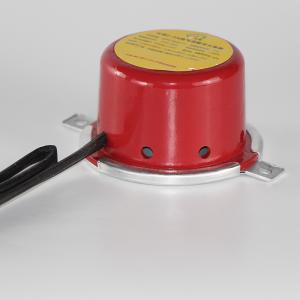China Car Aerosol Type Fire Extinguisher Safety Lighter Weight High Performance wholesale